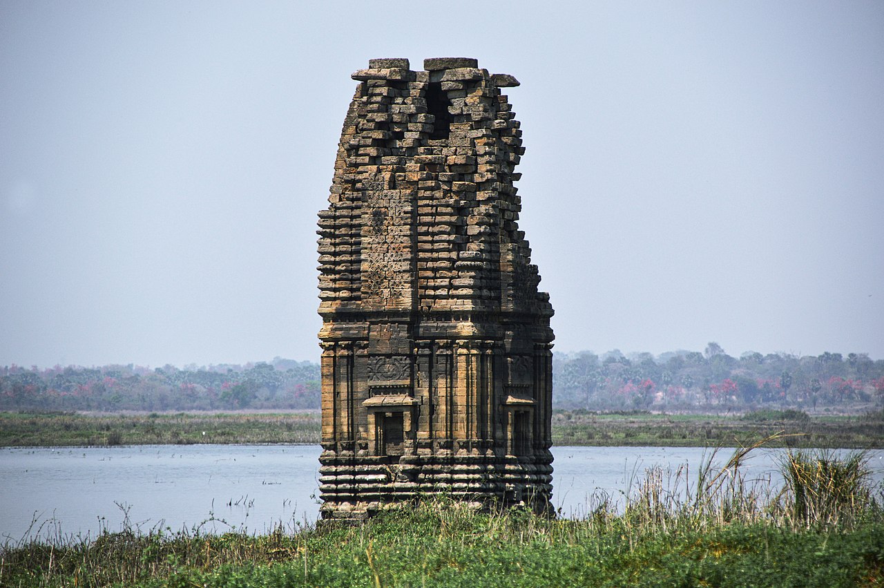 Puruliya