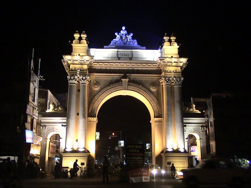 Purba Bardhaman