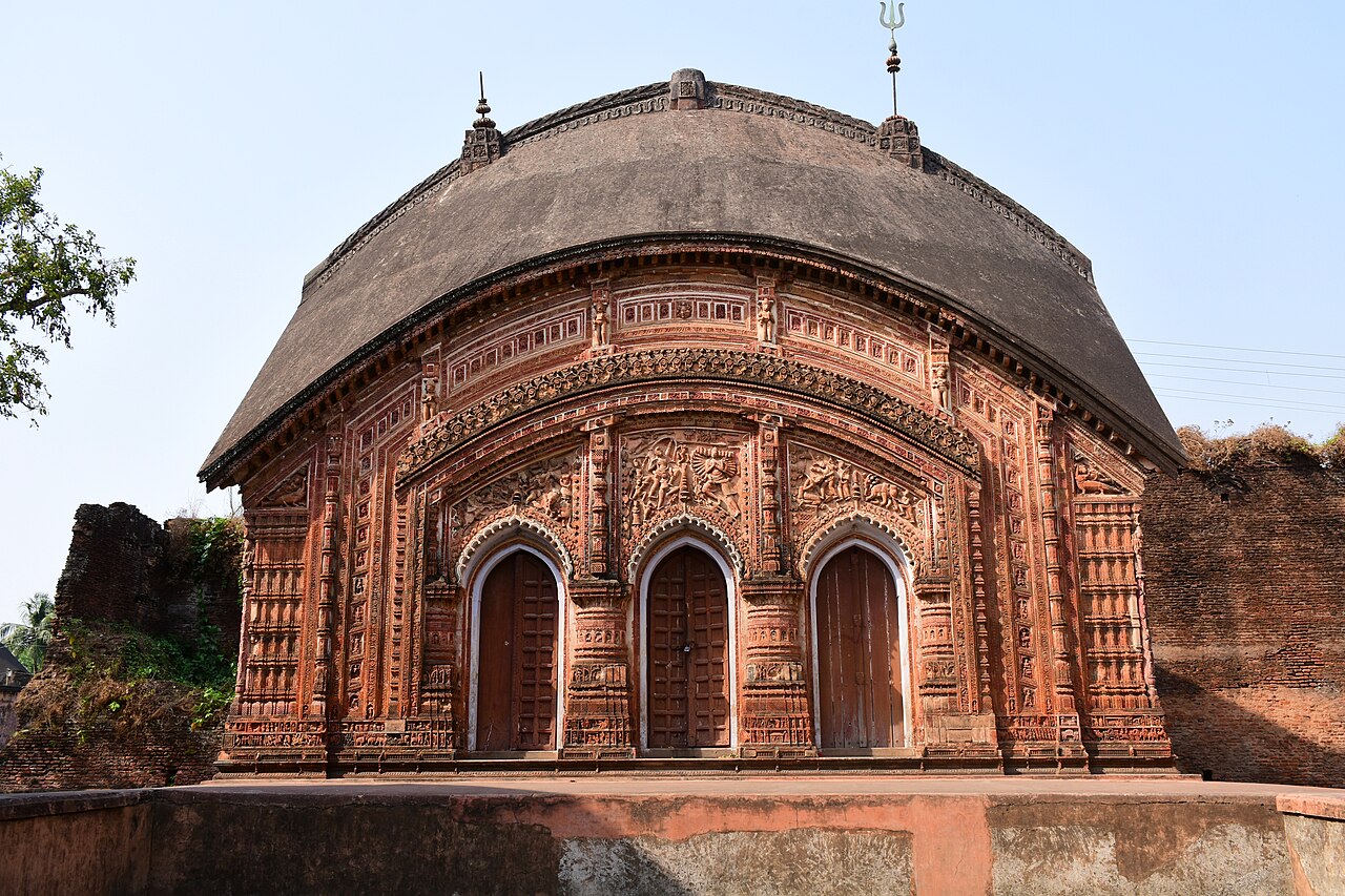 Murshidabad