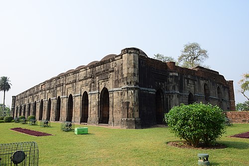 Maldah