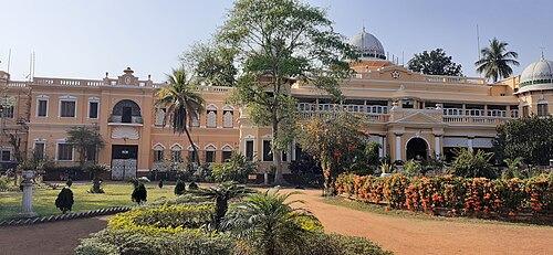 Jhargram