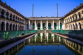 Hooghly
