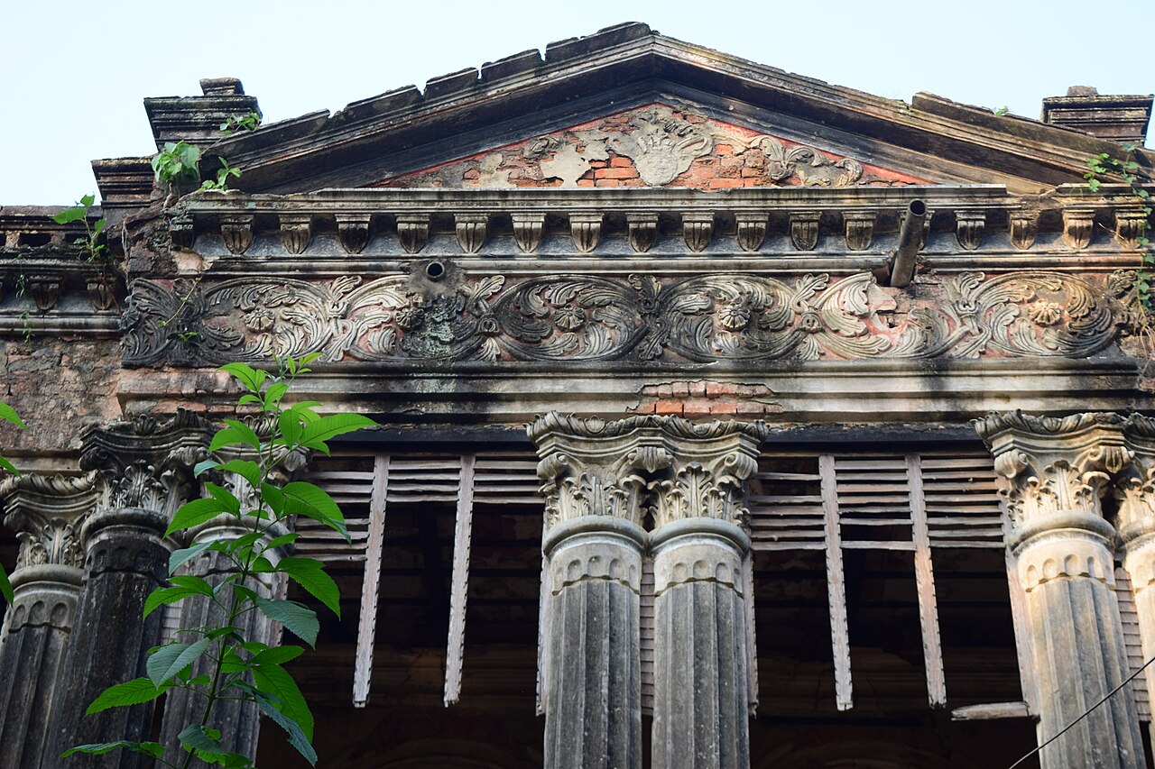 Dakshin Dinajpur