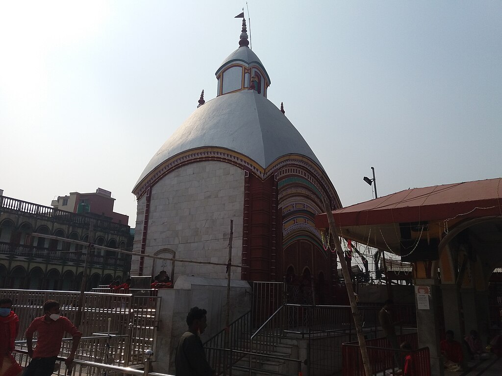 Birbhum