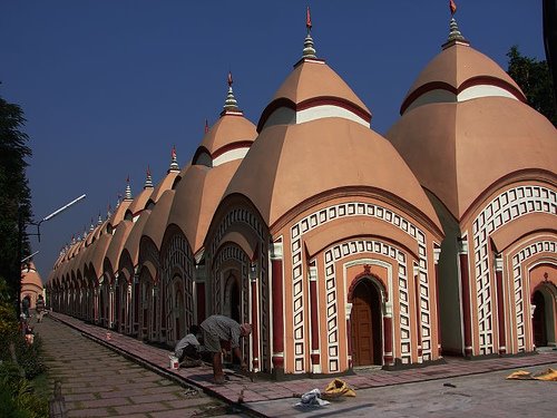 Barddhaman