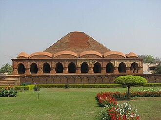 Bankura