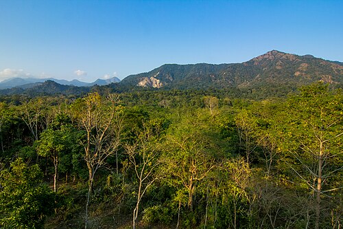 Alipurduar
