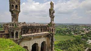 Karimnagar