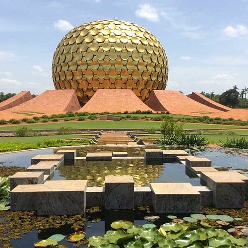 Viluppuram