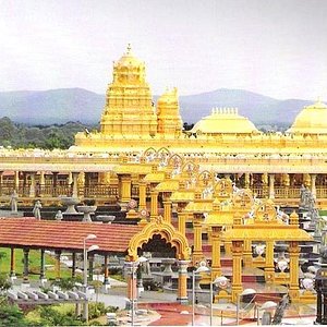 Vellore