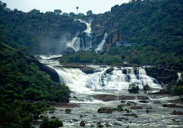Tirunelveli