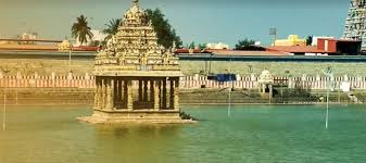Thiruvallur
