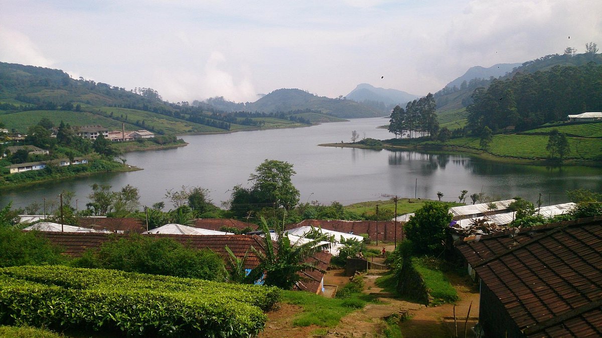 Theni