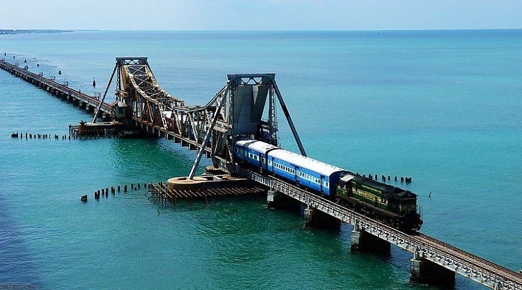Ramanathapuram