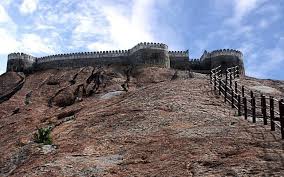 Namakkal