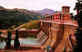 Krishnagiri