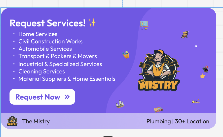 10 Essential Home Maintenance Tips for Every Homeowner