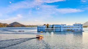 Karur