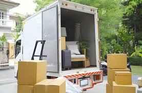 Best House Shifting Services in Udaipur (2025 Guide)