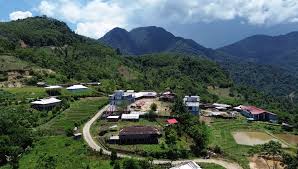 Kra Daadi