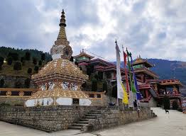 Tawang