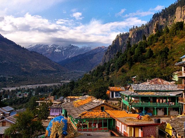 Kullu