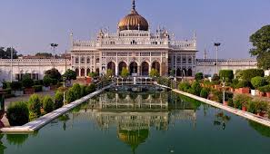 Faizabad