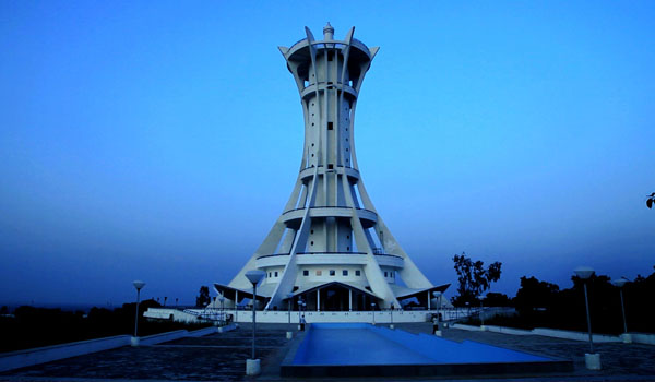 Chhattisgarh