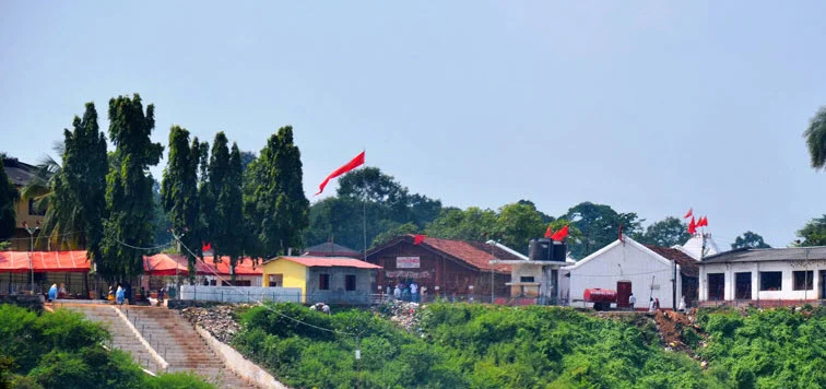 Dakshin Bastar Dantewada