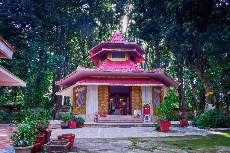 Jashpur