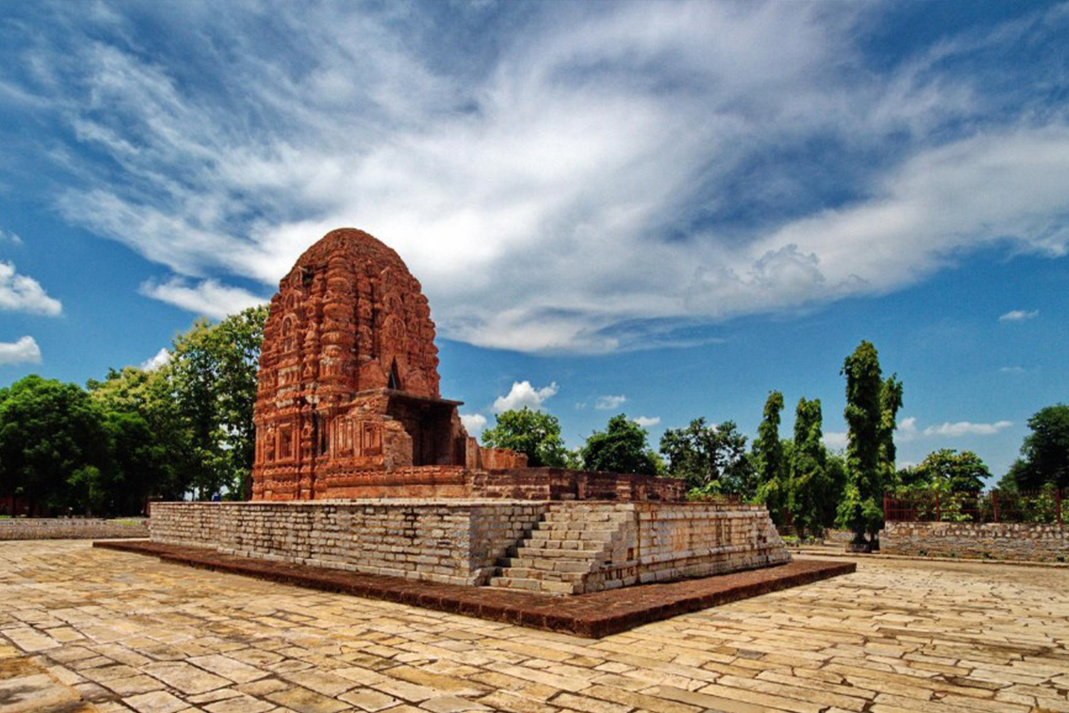 Mahasamund