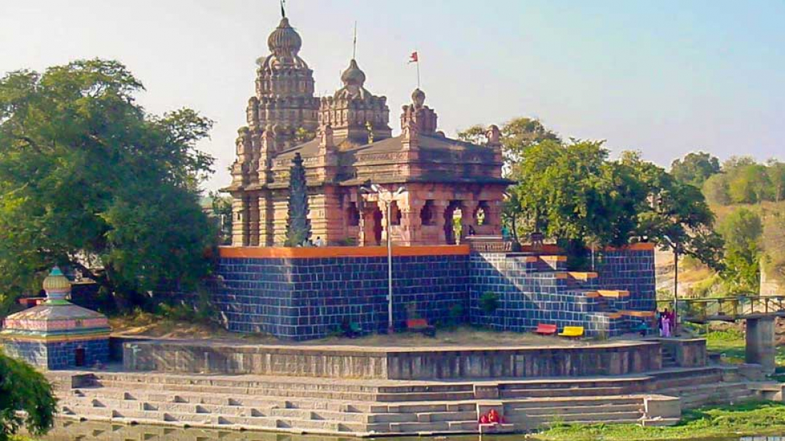 Narayanpur