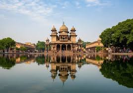 Surajpur
