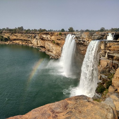 Uttar Bastar Kanker