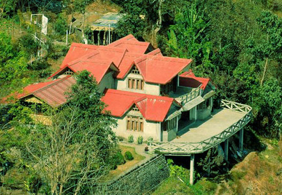 Alipurduar
