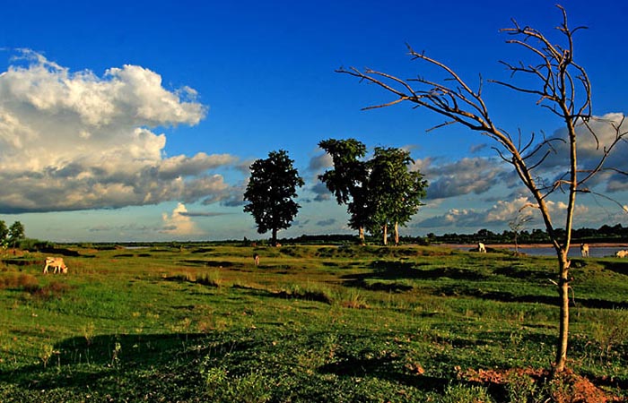 Birbhum