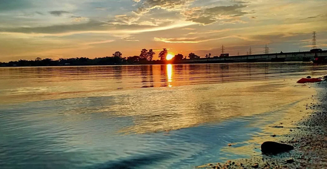 Baksa