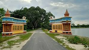 Darrang