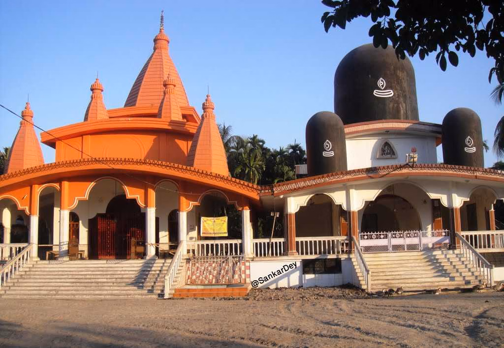 Goalpara