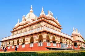 Jorhat
