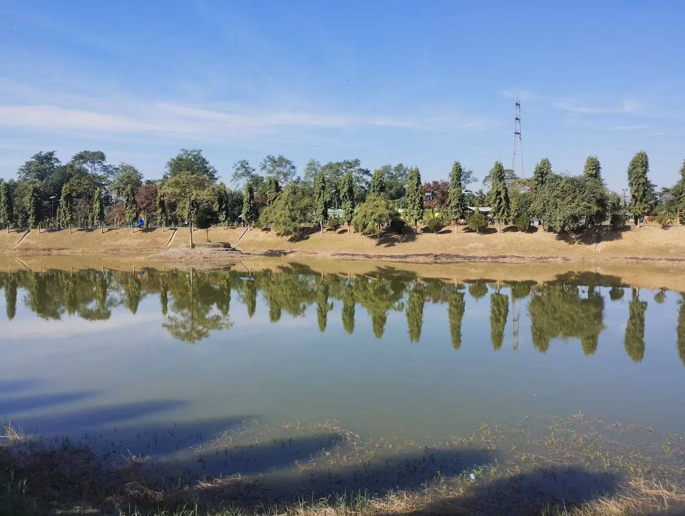 Kokrajhar