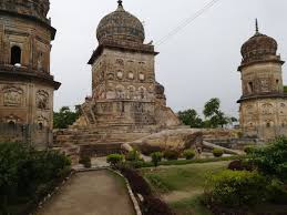 Lakhimpur