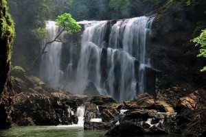 Morigaon