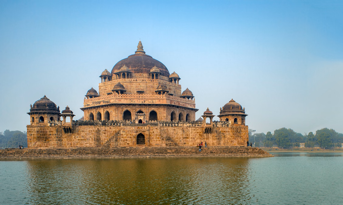 Bihar