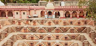 Bhavnagar