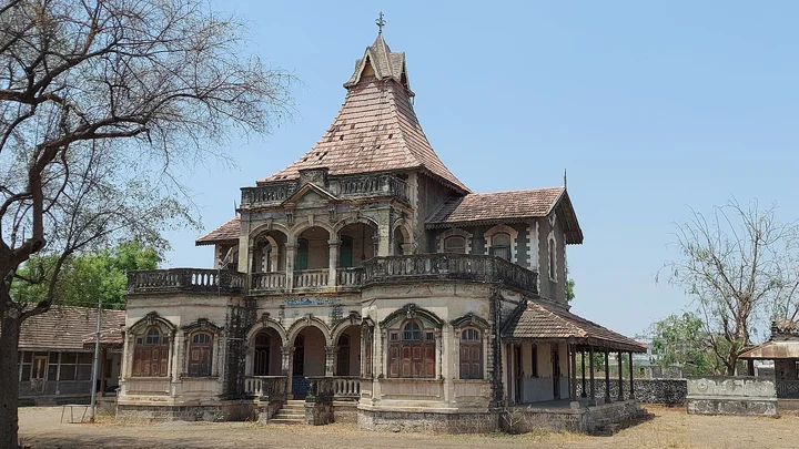 Botad