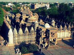 Chhota Udepur