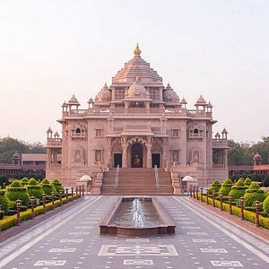 Mahesana