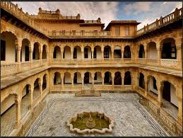 Morbi