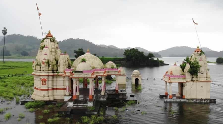 Narmada